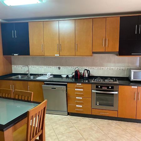 ジェレスCasa Dina Doceiraアパートメント エクステリア 写真